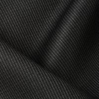 قماش شتوي من فالور!