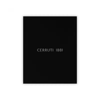 شماغ شيروتي أحمر CMR