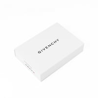 قماش ابيض من جيفنشي