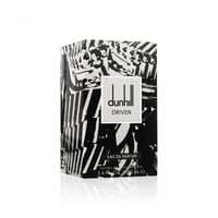 عطر دنهيل دريفن