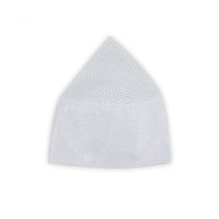 طاقية مشخل ملكي