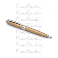 قلم من بيركاردان