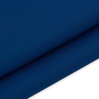 قماش جروفينر صوف كشميري