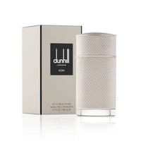 عطر دنهيل ايكون للرجال - او دي بارفيوم