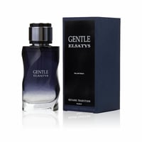 عطر جينتل ايلساتيس