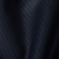 قماش شتوي من فالور!