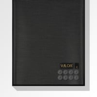 قماش شتوي من فالور!