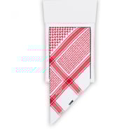 شماغ بنتلي احمر B5