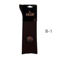 جراب رجالي صيفي من فالور غير مشدود لمرضى السكري و...