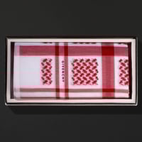 شماغ جيفنشي 2024