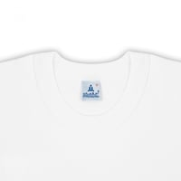 طقم يجامة برومان شتوي ولادي كم طويل