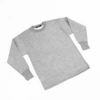 حقيبة دفء الشتاء