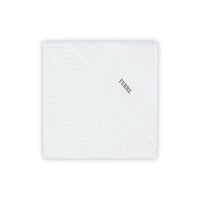 شماغ فيري ابيض FP W