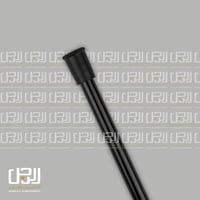 عصا عكاز من فالور