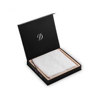 غترة اس تي ديبونت TU