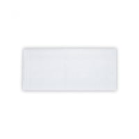 غترة جيفنشي أبيض