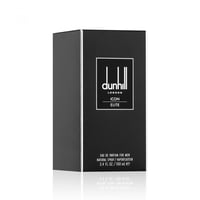 عطر دنهل ايكون إيليت للرجال - او دي بارفيوم