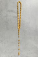 مسبحة فاتوران من فالور