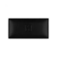 قلم لغتي هويتي