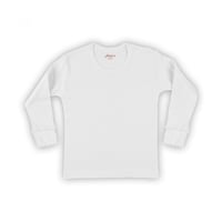 طقم بيجامة دروش شتوي ولادي