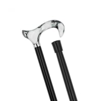 عصا عكاز خشب ارتسانا من فالور