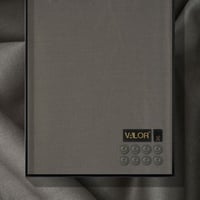 قماش شتوي من فالور!