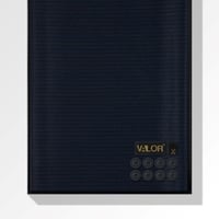 قماش شتوي من فالور!