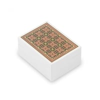 دهن عود كمبودي قديم