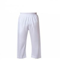 سروال الاصيل رجالي بدون كرسي R نص درزن