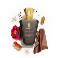 رويال لاونج | Royal Lounge (إصدار خاص)