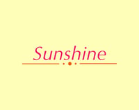 Sunshine_line9