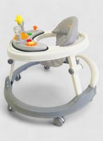 مشاية اطفال قابلة للطي