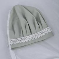 مدس مواليد لحديثي الولادة