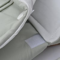 مدس مواليد لحديثي الولادة