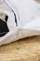 مجموعة مواليد (حديثي الولادة)مكونة من 6 قطع - تصمي...