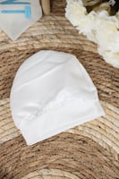 مدس مواليد حديثي الولادة 3 قطع