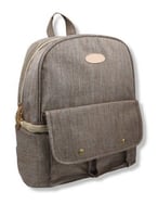 حقيبة ظهر متعددة الاستعمالات