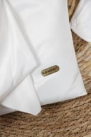 مدس مواليد حديثي الولادة 3 قطع