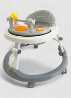 مشاية اطفال قابلة للطي