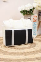 مجموعة مواليد (حديثي الولادة)مكونة من 6 قطع - تصمي...