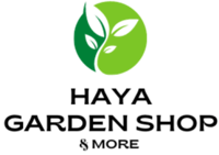 store avatar
