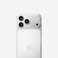 ايفون 17 برو ماكس نسخة شرق الاوسط | 256 جيجابايت