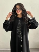 عباية جميله