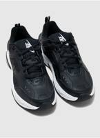 Nike M2K Tekno