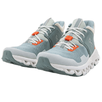 On Running Cloud Hi Edge Cobble Sea