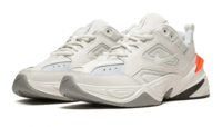 Nike M2K Tekno