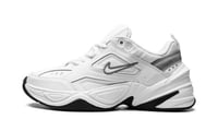Nike M2K Tekno