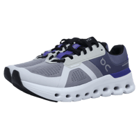 ON WOMENS CLOUDRUNNER 2 BLUE
