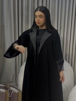 عبايه اماني