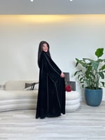 عبايه ميعاد